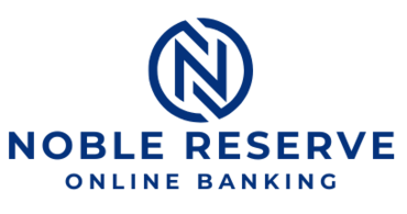 Noble Reserve Bank