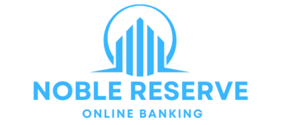 Noble Reserve